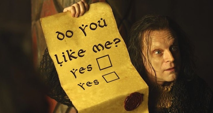 GrimaWormtongue02