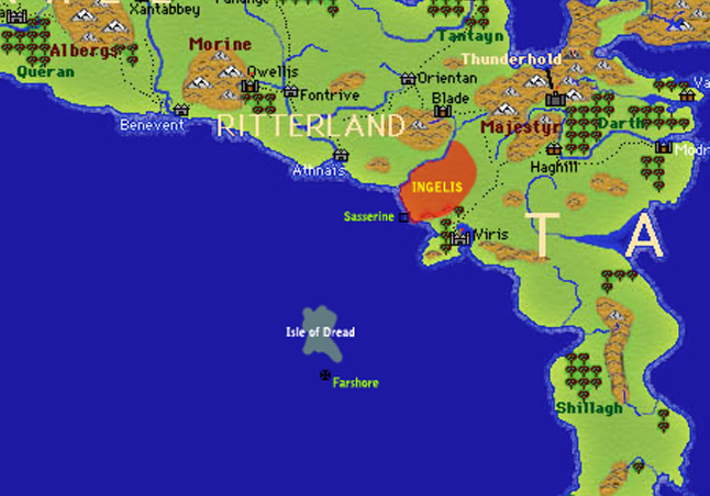 IsleOfDread2.fw