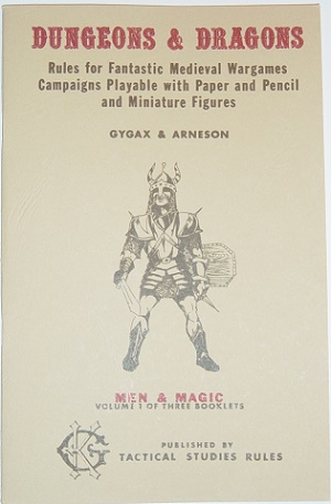 OD&DBooklet1