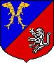 Barandor
