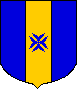 Belano