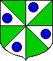 Royaume de Danth