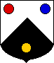 Dariolan