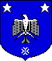 Juliand