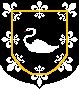 Swanria
