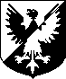 Adlergund