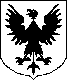 Adlerheim