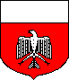 Agle