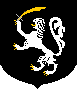Alkmann