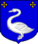 Antil