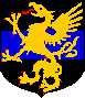 Armakohr