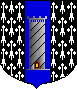 Beler-Uthal