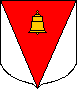 Bellridge