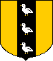 Bellwygan