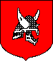 Bervikelt