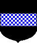 Breukenberg