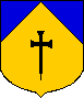 Brumendol