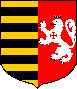 Caëlerstein