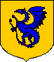 Chemnarg