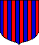 Clans