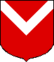 Clev