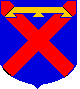 Convad