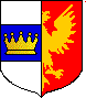 Coronarth