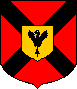 Deldenburg