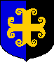Djebaïr