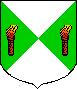 Dolkenshau