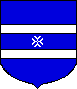 Duineye
