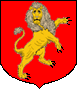 Easterak