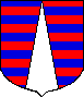 Edhelkeep