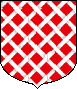 Egbert-of-Thel