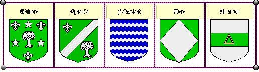 ElfBench1