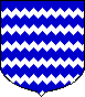Falassiand