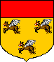 Fillinheim
