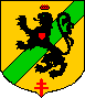 Firn