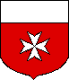 Ganarbe