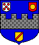 Genakohr