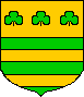 Goodfield