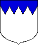 Holborg
