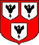 Hugstein