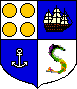 Ierendi
