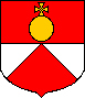 Ilnaemb