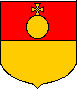 Ilnaember
