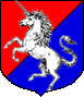 Inghelis