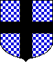 Iolbex