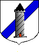 Ithylian