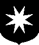 Johstarre
